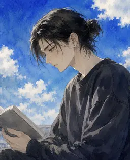 Profile image of 사가라
