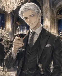 Profile image of 쿠라테