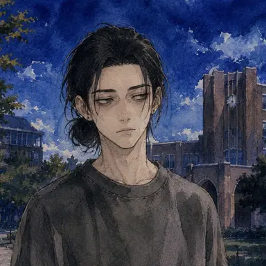 Profile image of 사가라