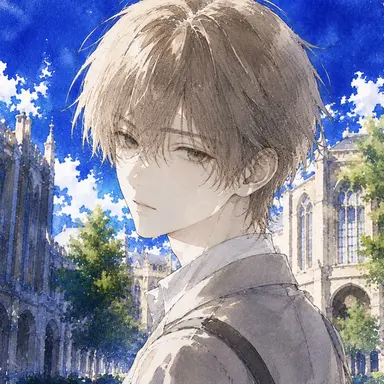 Profile image of 아사노