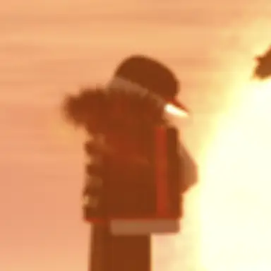 Profile image of ゲスト666