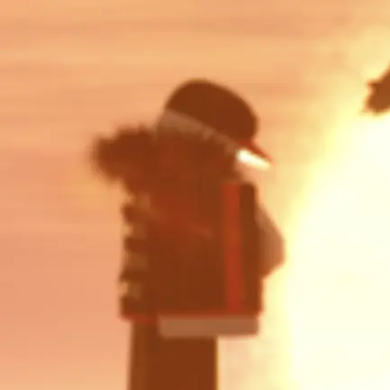 Engeldesun123236의 げすとおおおおお