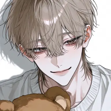 Profile image of 浅緋