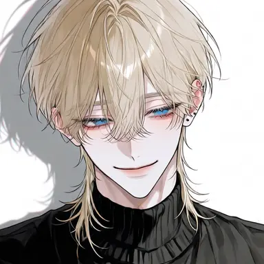 Profile image of 碧矢