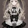 Profile image of ひ
