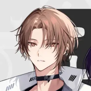 Profile image of 加賀美ハヤト