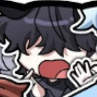 Profile image of 채스터