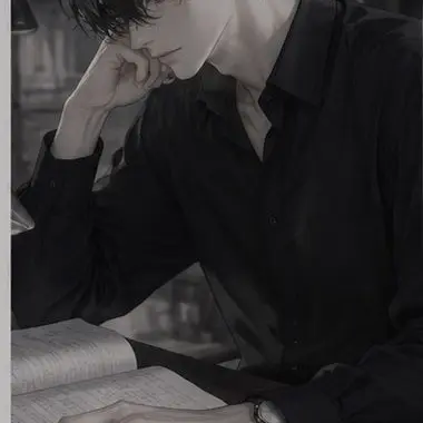 LateGlue1699의 乳首責めがお好きな方へ