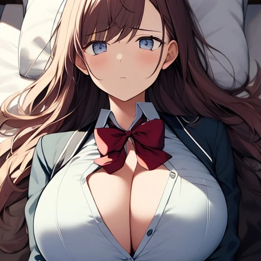 예 순