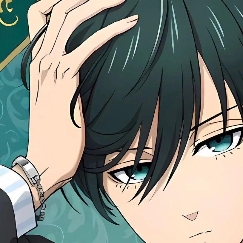 ShortWool6353의 ホスト