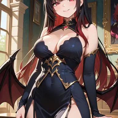 Profile image of Lucia