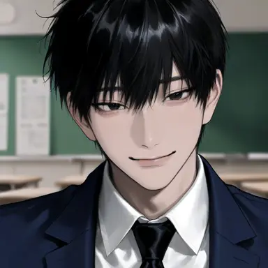 Profile image of 레이