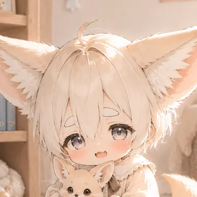 Profile image of Lua