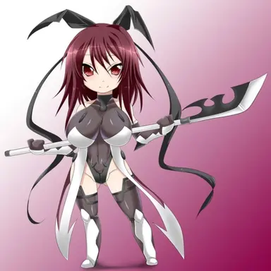 Profile image of 不知火