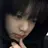 한유진