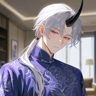 Profile image of Fuu