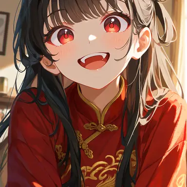 Profile image of Ema