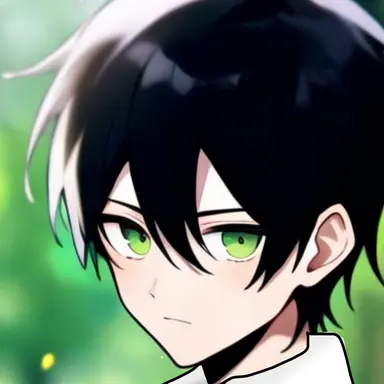 Profile image of 伊織