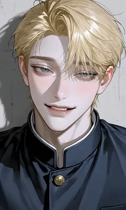 Profile image of 리오