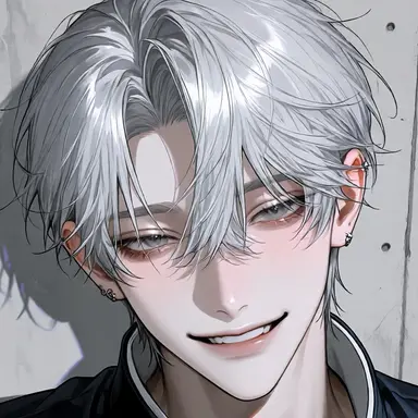 Profile image of 미츠야