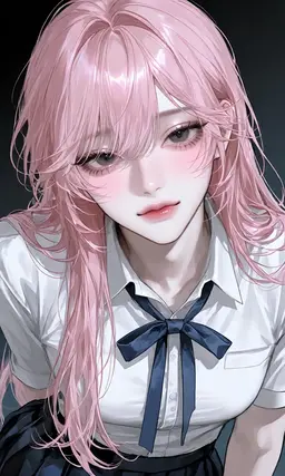 Profile image of 사나미