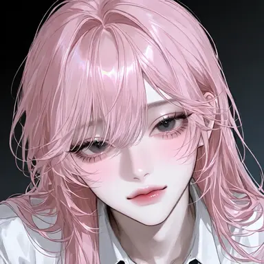 Profile image of 사나미