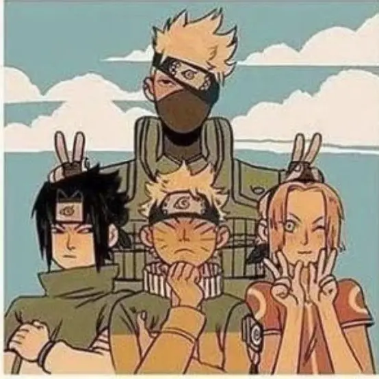PrimSweet6252의 Chunin exam