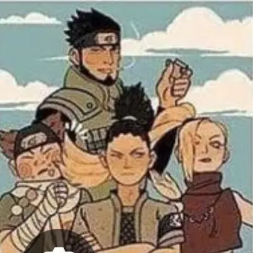 Profile image of Team 10