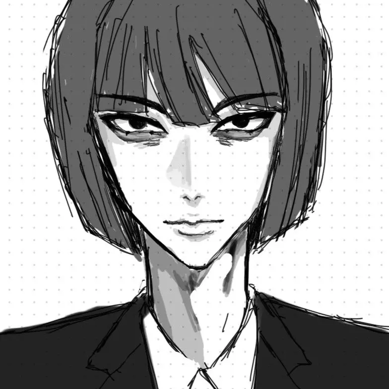 Na_kk77의 会社の同期