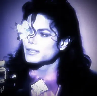 Profile image of Michael Jackson