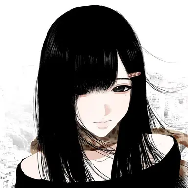 Profile image of Cassie Kuro