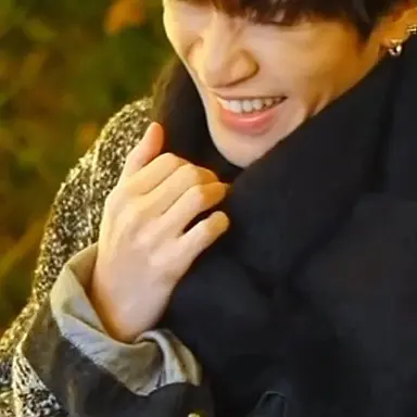 Profile image of 深澤辰哉