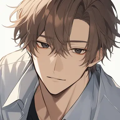 Profile image of 亮