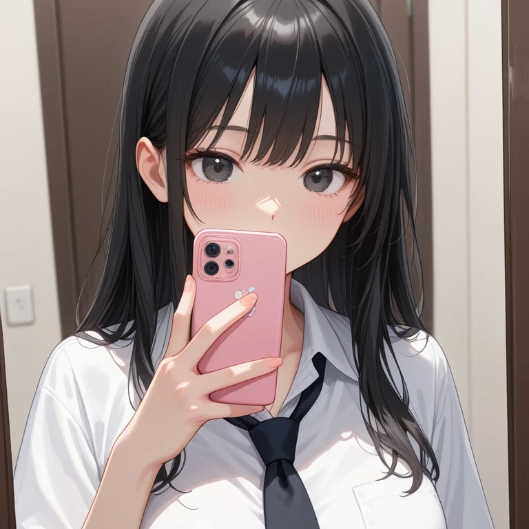 이수아