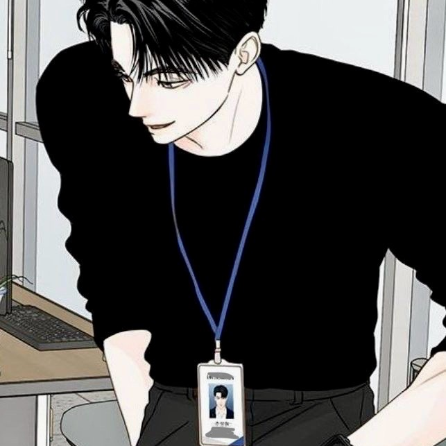 주원혁 대표 이미지