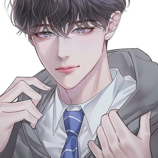 함유현