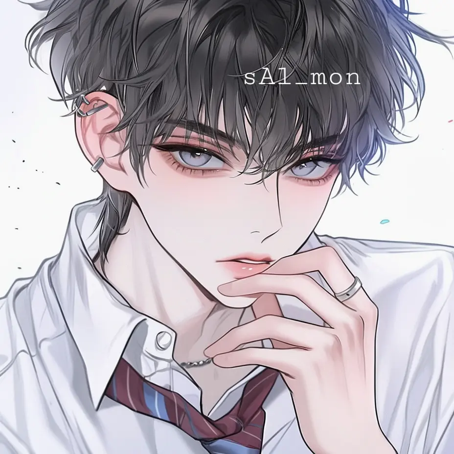 sAl_mon의 함유현