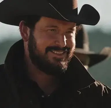 Profile image of Rip