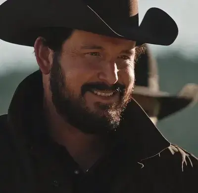 FrayedNyala3585의 Rip Wheeler