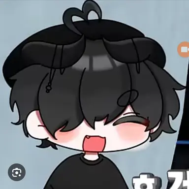 Profile image of 채스터
