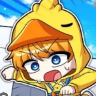 Profile image of 꽥