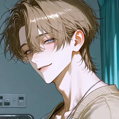 Profile image of Ito