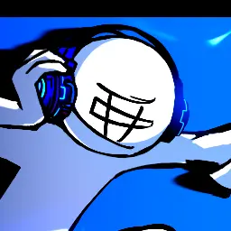 Profile image of アクシズ