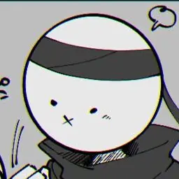 Profile image of フサキン