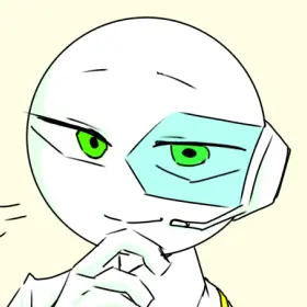 Profile image of ジェラルディ