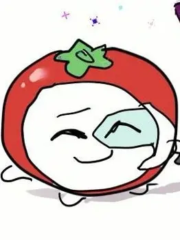 Eclairfun의 Mo4学パロォ