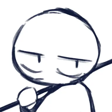 Profile image of シグキン