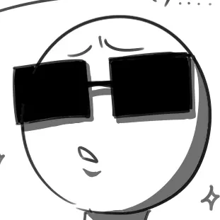 Profile image of バチキン
