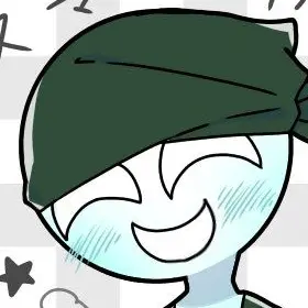Profile image of マリキン