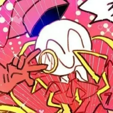 Profile image of 太陽